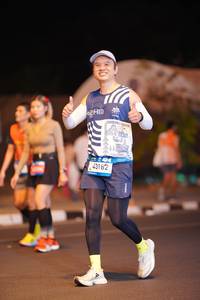 BIB: 
                            <button type="button" onclick="openModal(24612173)" class="btn btn-primary btn-sm float-right btn-popup" data-toggle="modal" data-target=".modal-high-quality">
                        <i class="fas fa-shopping-cart"></i> Add to Cart
                    </button>
                                            <button type="button" onclick="isThisMe(24612173, true)" class="btn btn-success btn-sm float-right btn-popup btn-isme hidden" data-toggle="tooltip" data-placement="bottom" title="นี่คือรูปของคุณใช่ไหม คลิกที่นี่เพื่อเอาเข้าอัลบั้ม">
                        <i class="fas fa-plus"></i> Add to album
                    </button>
                    <button type="button" onclick="isThisMe(24612173, false)" class="btn btn-warning btn-sm float-right btn-popup btn-isnotme hidden">
                        <i class="fas fa-ban"></i> Remove from album
                    </button>